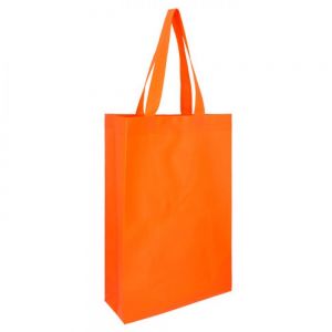 BOLSA TERRA